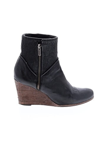 FRYE Ankle Boots (view 1)