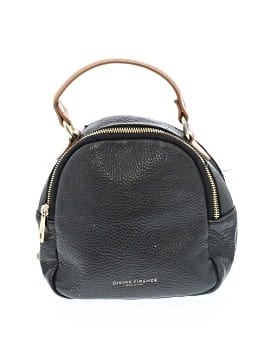 Divina Firenze Backpack (view 1)