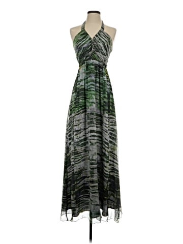 Matty M Cocktail Dress (view 1)