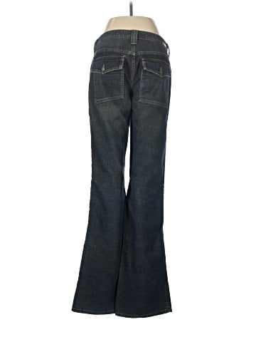Joie Jeans (view 2)