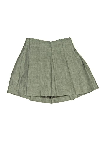 Crewcuts Skirt (view 1)
