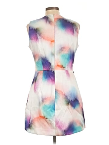 French Connection Cocktail Dress (view 2)