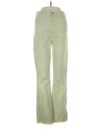 Mother Jeans (view 1)