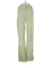 Mother Green Jeans Size 27 waist - photo 1