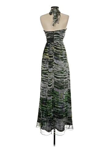Matty M Cocktail Dress (view 2)
