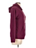 Old Navy Burgundy Pullover Hoodie Size L - photo 4