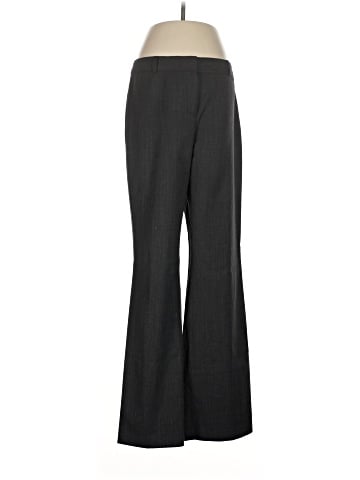 Jones New York Collection Dress Pants (view 1)