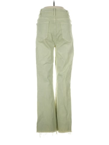 Mother Jeans (view 2)