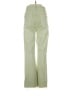 Mother Green Jeans Size 27 waist - photo 2