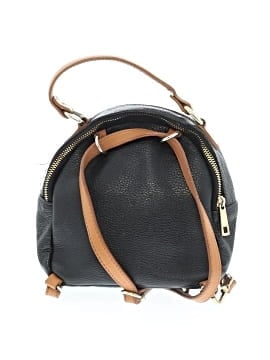 Divina Firenze Backpack (view 2)