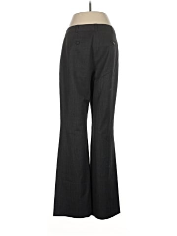 Jones New York Collection Dress Pants (view 2)