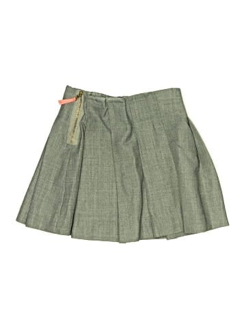 Crewcuts Skirt (view 2)
