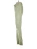 Mother Green Jeans Size 27 waist - photo 5