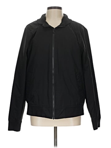 Banana Republic Jacket (view 1)