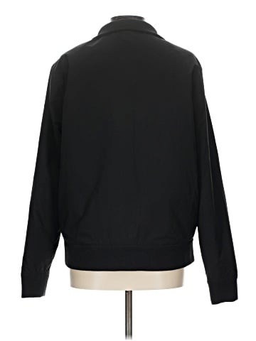 Banana Republic Jacket (view 2)