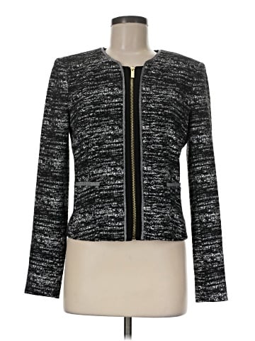 Calvin Klein Jacket (view 1)