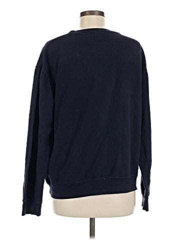 Teepublic Sweatshirt (view 2)