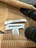 Nordstrom 100% Cashmere Tan Cashmere Pullover Sweater Size S - photo 7