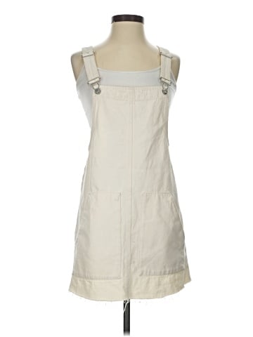 Pull&Bear Casual Dress (view 1)