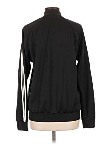 Adidas Track Jacket (view 2)