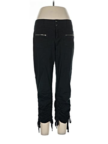 INC International Concepts Casual Pants (view 1)