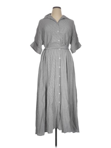 Max Studio Casual Dress (view 1)