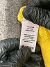 Lilla P Yellow Pullover Sweater Size XL - photo 8