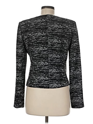 Calvin Klein Jacket (view 2)