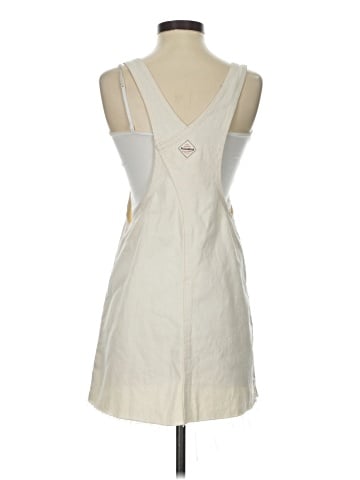 Pull&Bear Casual Dress (view 2)