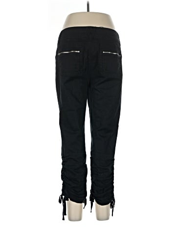 INC International Concepts Casual Pants (view 2)