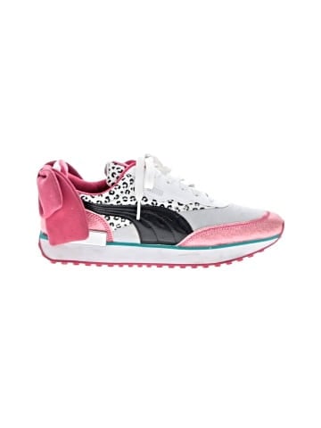 Puma Sneakers (view 1)