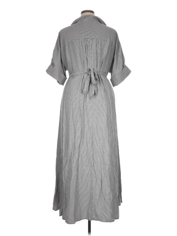 Max Studio Casual Dress (view 2)