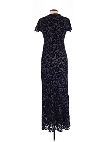 Chetta B Casual Dress (view 2)