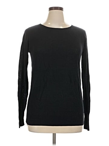 Uniqlo Pullover Sweater (view 1)