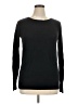Uniqlo Black Pullover Sweater Size XL - photo 1