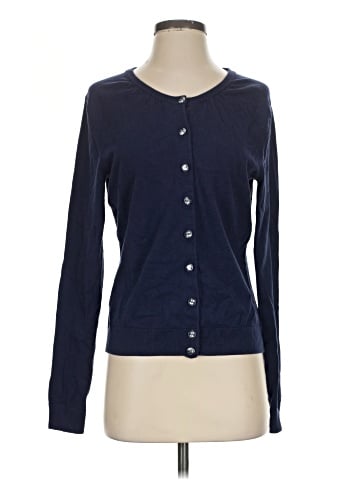 Lilly Pulitzer Cardigan (view 1)
