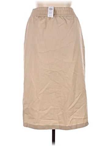 Abercrombie & Fitch Casual Skirt (view 2)
