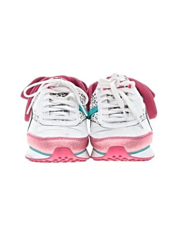 Puma Sneakers (view 2)