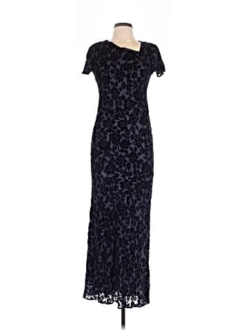 Chetta B Casual Dress (view 1)