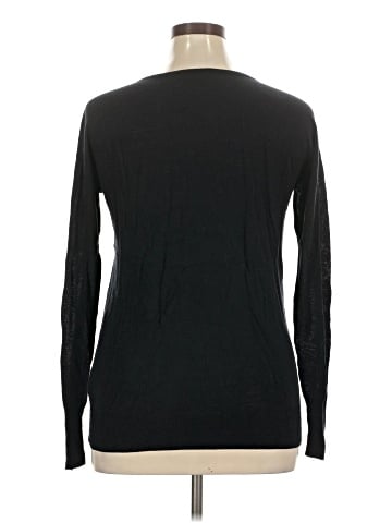 Uniqlo Pullover Sweater (view 2)