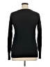 Uniqlo Black Pullover Sweater Size XL - photo 2