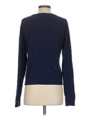 Lilly Pulitzer Cardigan (view 2)