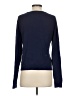 Lilly Pulitzer Blue Cardigan Size S - photo 2