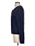 Lilly Pulitzer Blue Cardigan Size S - photo 5
