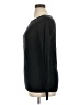Uniqlo Black Pullover Sweater Size XL - photo 5