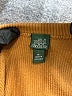 Wild Fable Yellow Bodysuit Size M - photo 3