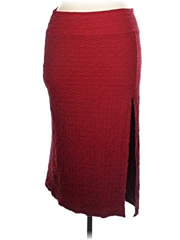 FP One Casual Skirt (view 1)