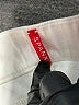 SPANX Ivory Jeggings Size XL - photo 7