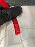 SPANX Ivory Jeggings Size XL - photo 8