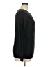 Uniqlo Black Pullover Sweater Size XL - photo 4